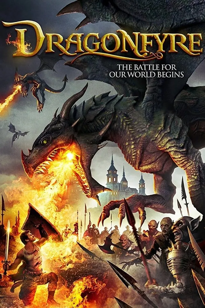 ภาพยนตร์ สงครามออร์คพันธุ์โหด ซับไทย ครบทุกตอน ดูฟรี HD