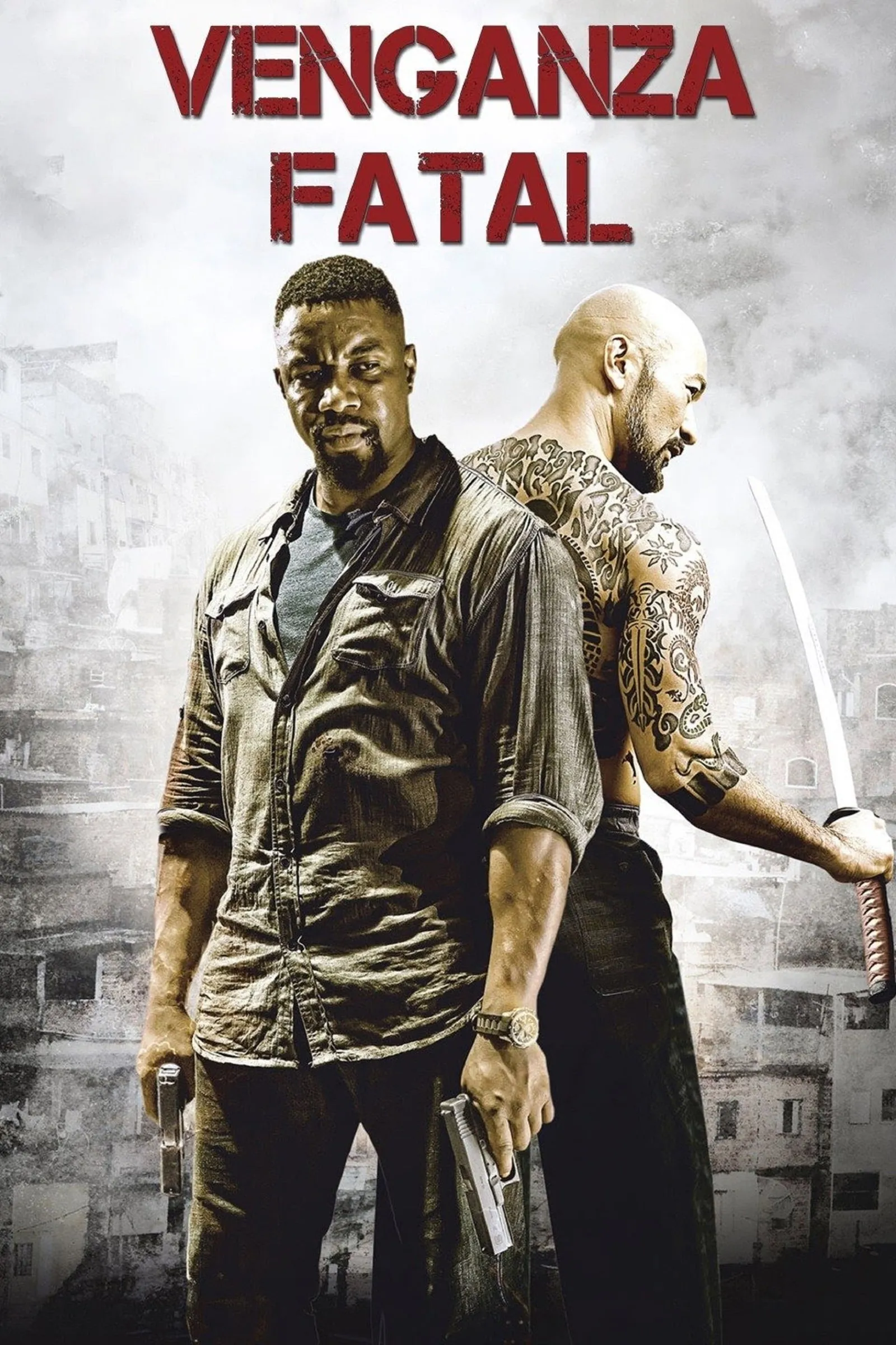 ภาพยนตร์ ฟัลคอน ไรซิ่ง ผงาดล่าแค้น ซับไทย ครบทุกตอน ดูฟรี HD
