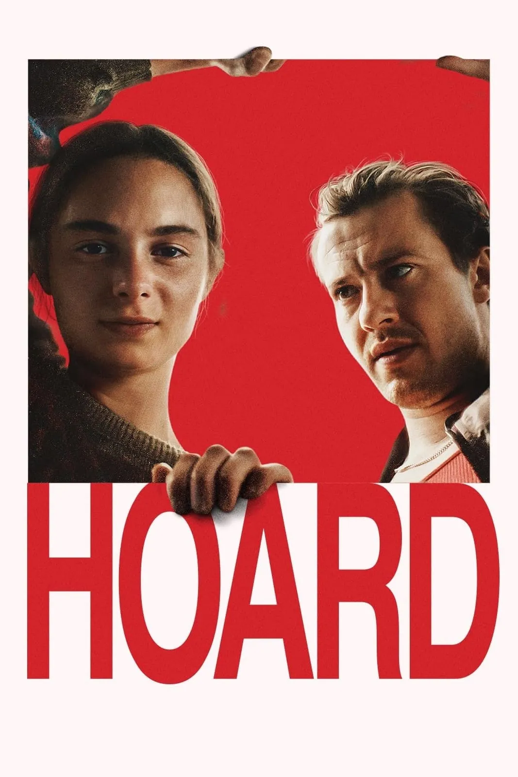ภาพยนตร์ เก็บรักข้างขยะ ซับไทย ครบทุกตอน ดูฟรี HD