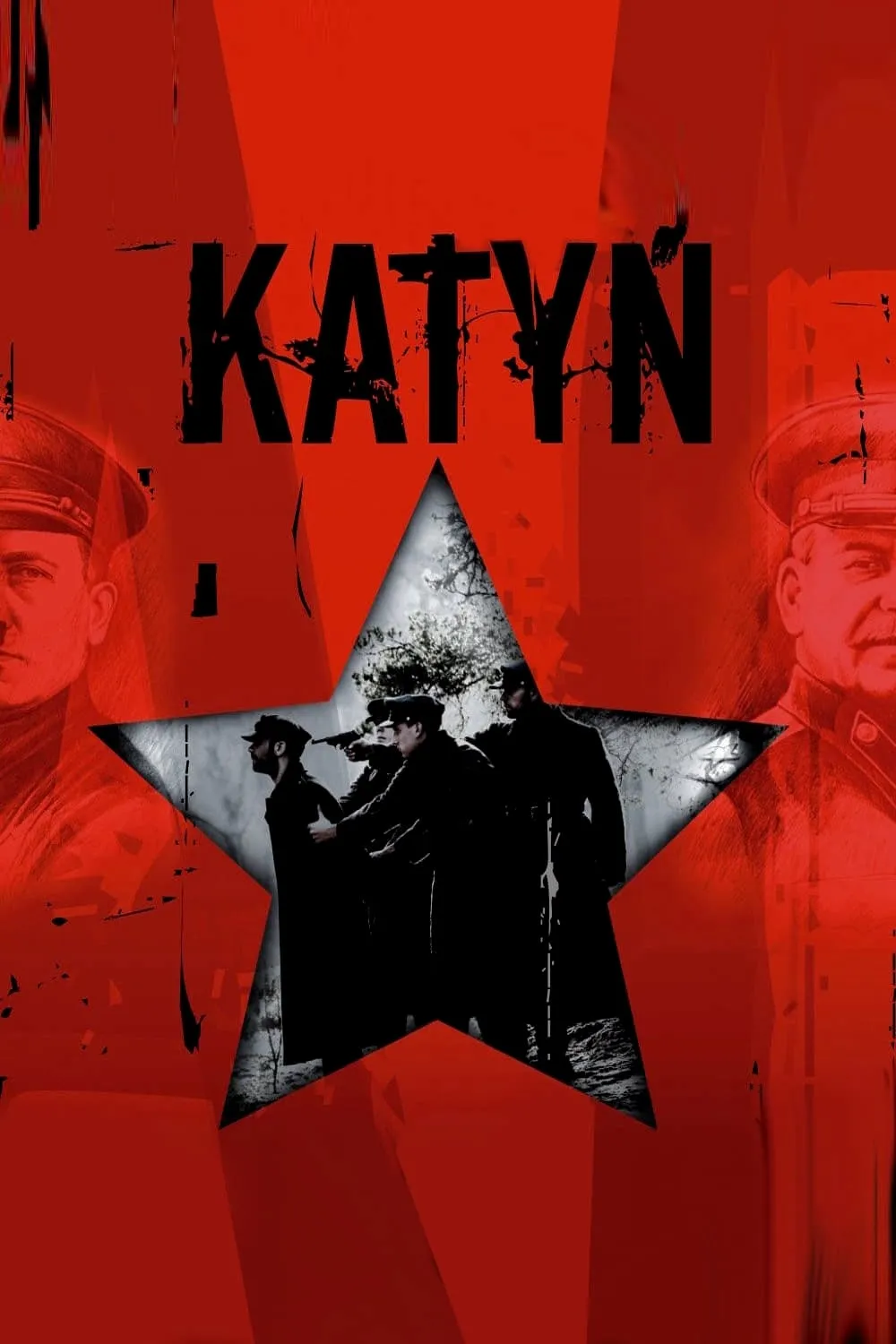 ภาพยนตร์ บันทึกเลือดสงครามโลก ซับไทย ครบทุกตอน ดูฟรี HD