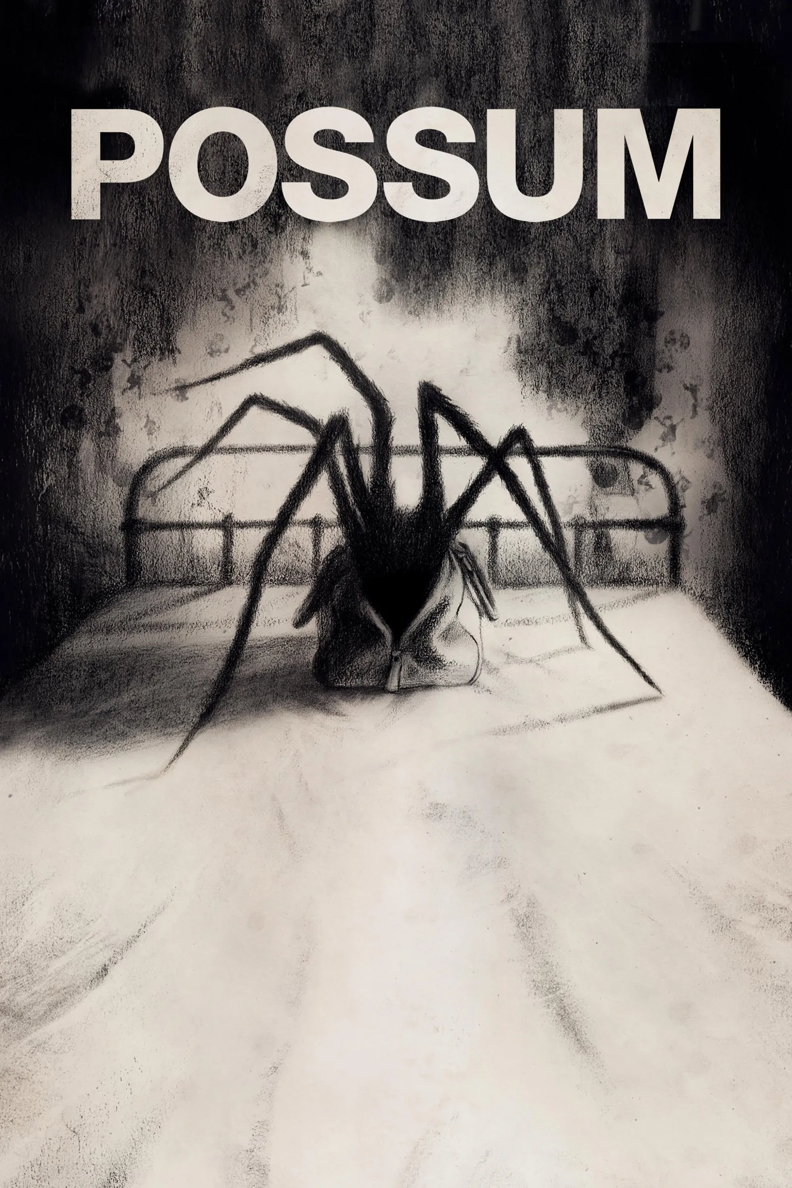 ภาพยนตร์ Possum ซับไทย ครบทุกตอน ดูฟรี HD