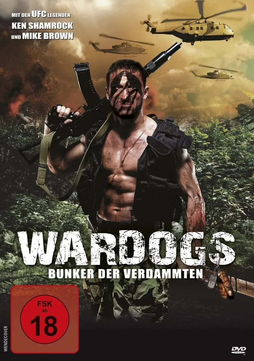 ภาพยนตร์ ปลุกชีพกองทัพสังหาร ซับไทย ครบทุกตอน ดูฟรี HD