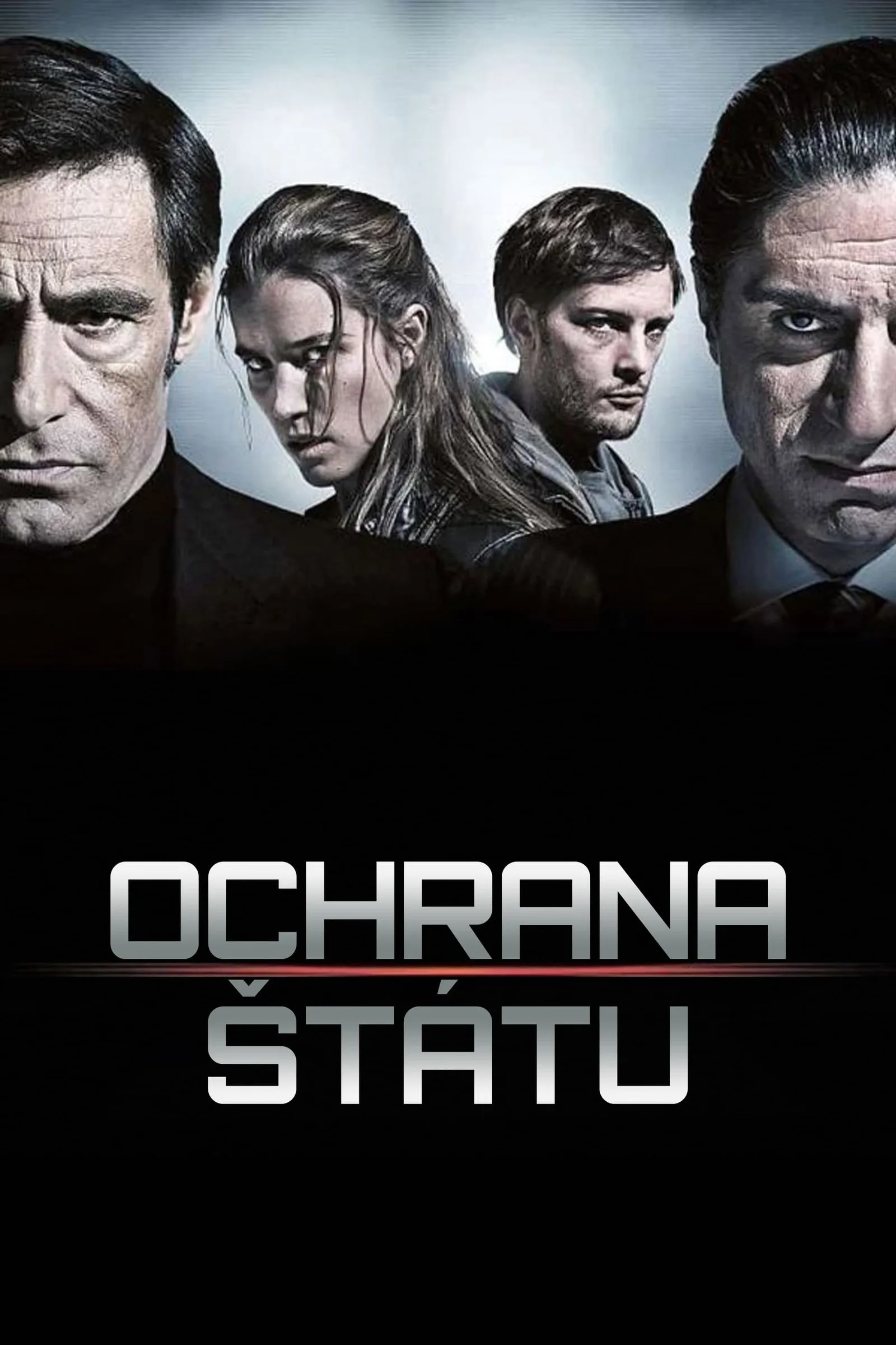 ภาพยนตร์ สงครามทรชนตัดทรชน ซับไทย ครบทุกตอน ดูฟรี HD