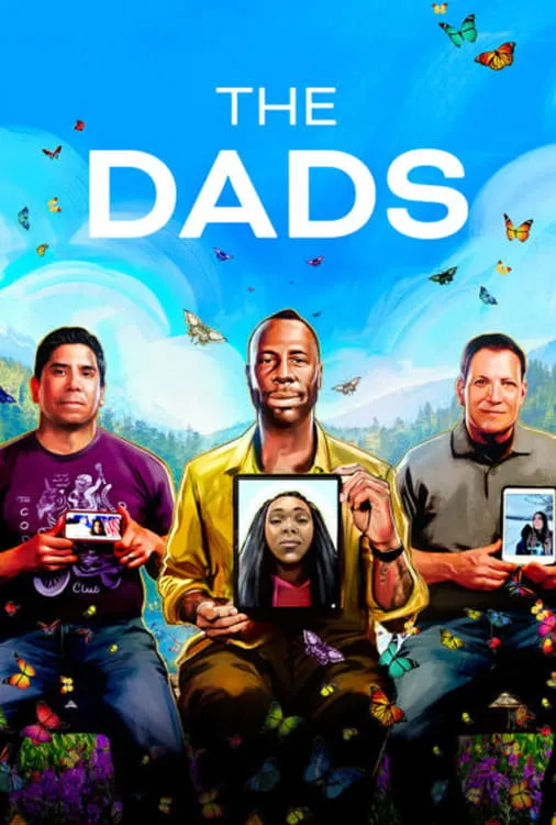 ภาพยนตร์ พ่อ ซับไทย ครบทุกตอน ดูฟรี HD