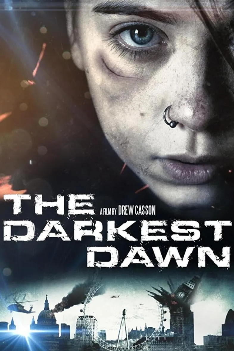 ภาพยนตร์ อรุณรุ่งมฤตยู ซับไทย ครบทุกตอน ดูฟรี HD