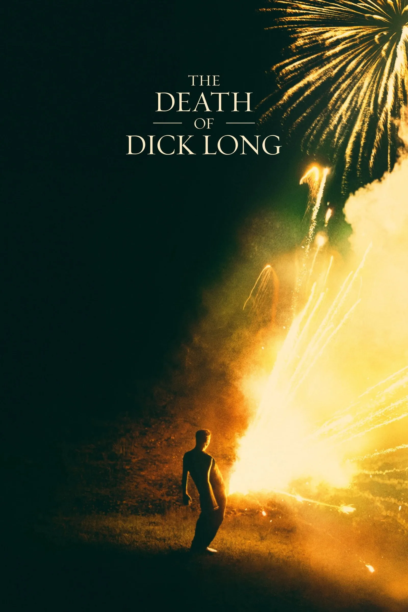 ภาพยนตร์ The Death of Dick Long ซับไทย ครบทุกตอน ดูฟรี HD