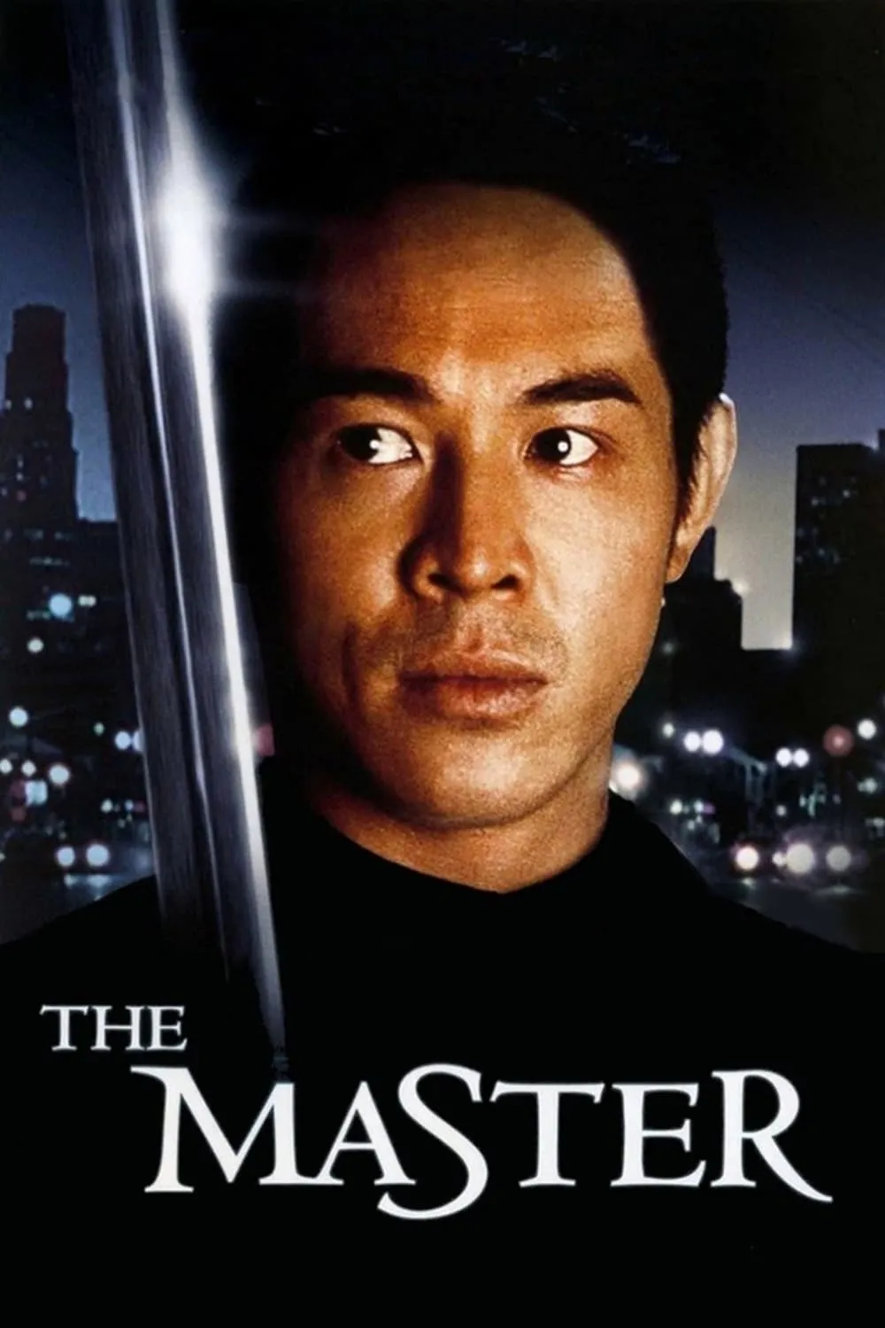 ภาพยนตร์ ฟัดทะลุโลก ซับไทย ครบทุกตอน ดูฟรี HD