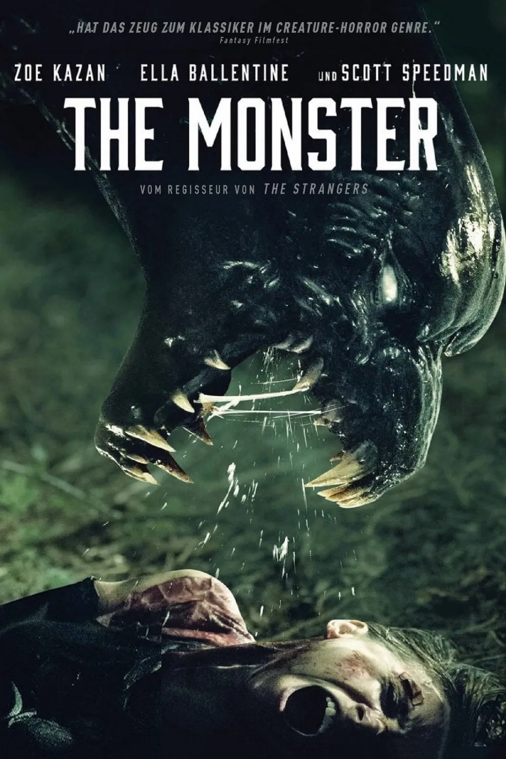 ภาพยนตร์ อะไรซ่อน ซับไทย ครบทุกตอน ดูฟรี HD