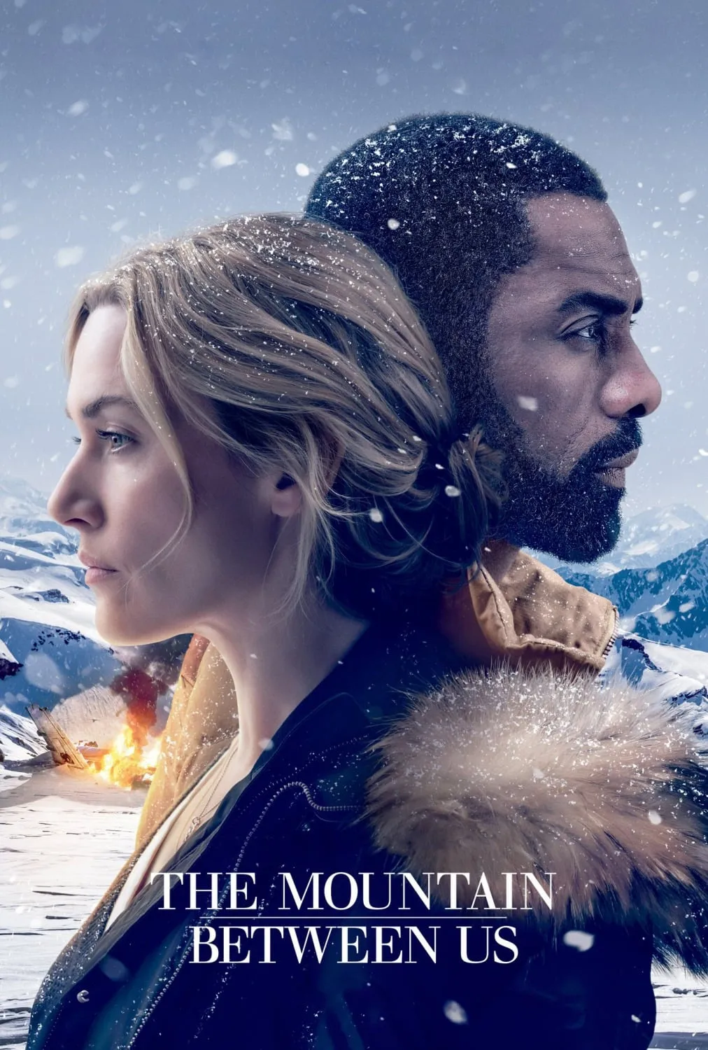 ภาพยนตร์ สองเราในความทรงจำ ซับไทย ครบทุกตอน ดูฟรี HD