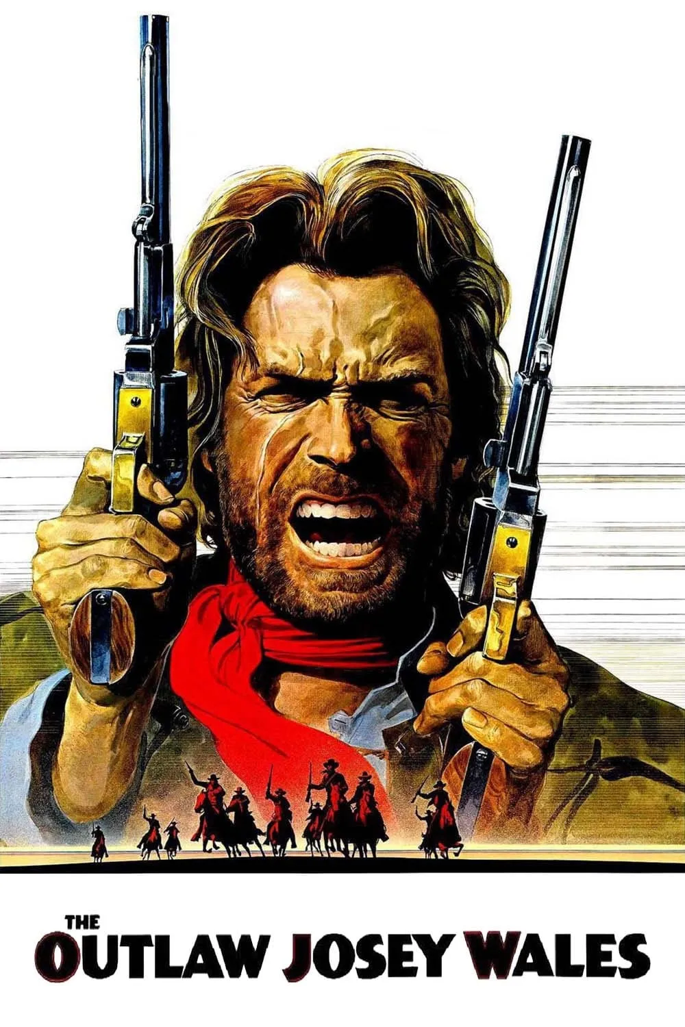 ภาพยนตร์ ไอ้ถุยปืนโหด ซับไทย ครบทุกตอน ดูฟรี HD