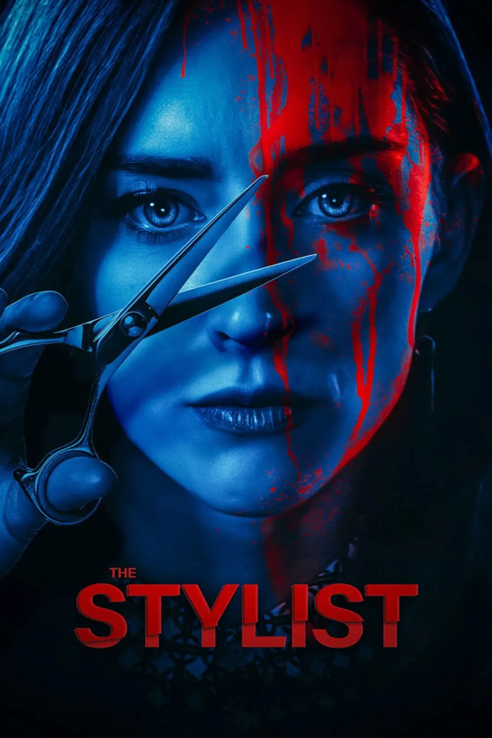 ภาพยนตร์ The Stylist ซับไทย ครบทุกตอน ดูฟรี HD