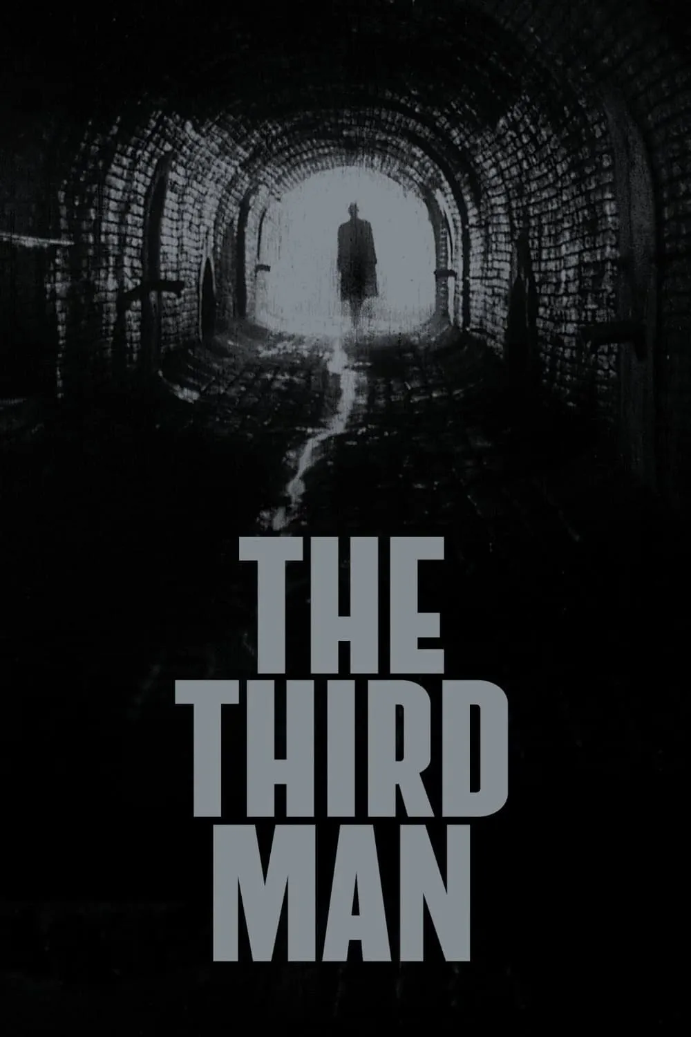 ภาพยนตร์ The Third Man ซับไทย ครบทุกตอน ดูฟรี HD