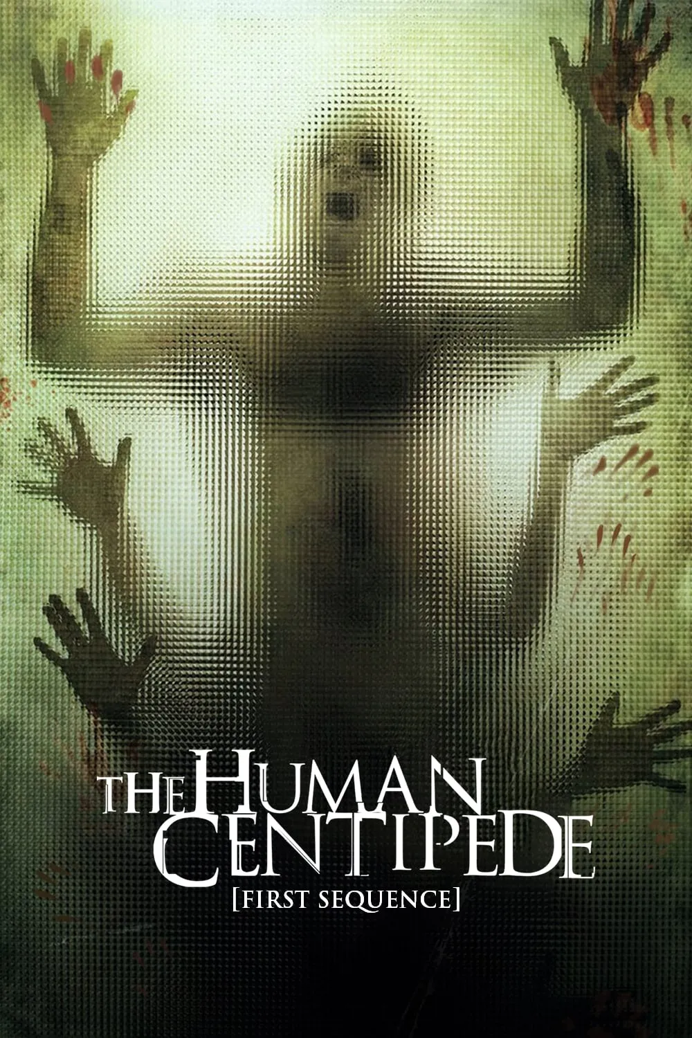 ภาพยนตร์ จับคนมาทำตะขาบ ซับไทย ครบทุกตอน ดูฟรี HD
