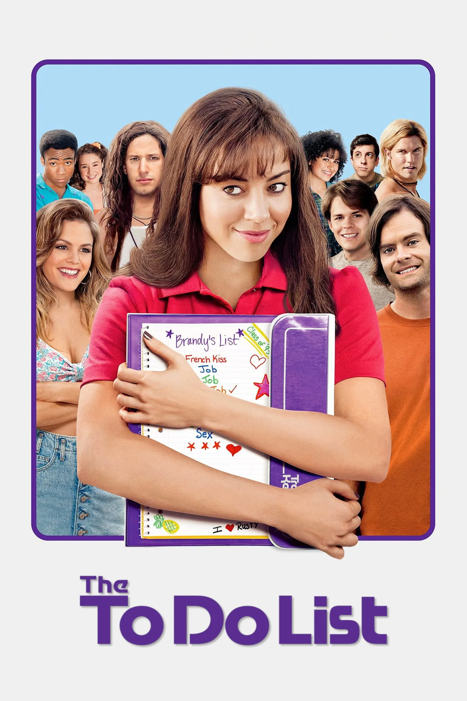 ภาพยนตร์ งัดแผนจิ้นให้ฟินเว่อร์ ซับไทย ครบทุกตอน ดูฟรี HD