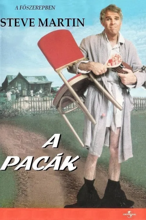 ภาพยนตร์ นาวิน จอมงี่เง่า ซับไทย ครบทุกตอน ดูฟรี HD