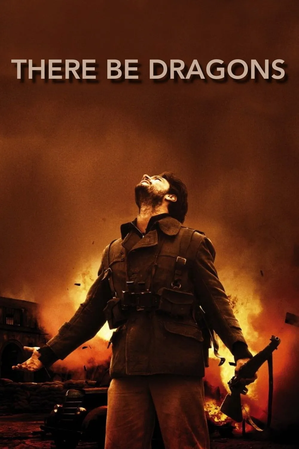 ภาพยนตร์ มังกรโค่นสมรภูมิรบ ซับไทย ครบทุกตอน ดูฟรี HD
