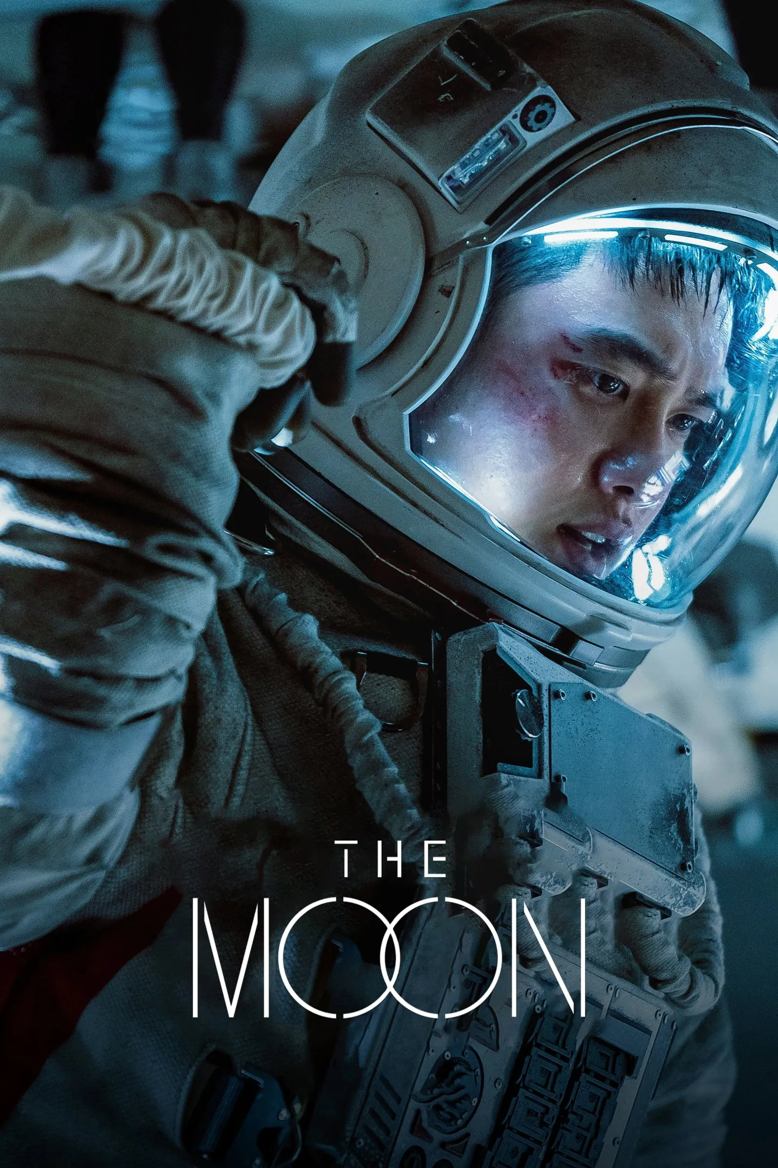 ภาพยนตร์ ปฏิบัติการพิชิตจันทร์ ซับไทย ครบทุกตอน ดูฟรี HD