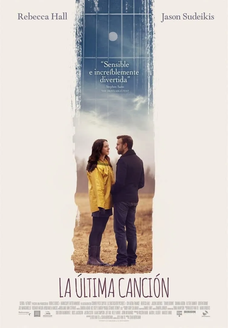 ภาพยนตร์ อดีต ความรัก ความหวัง ซับไทย ครบทุกตอน ดูฟรี HD