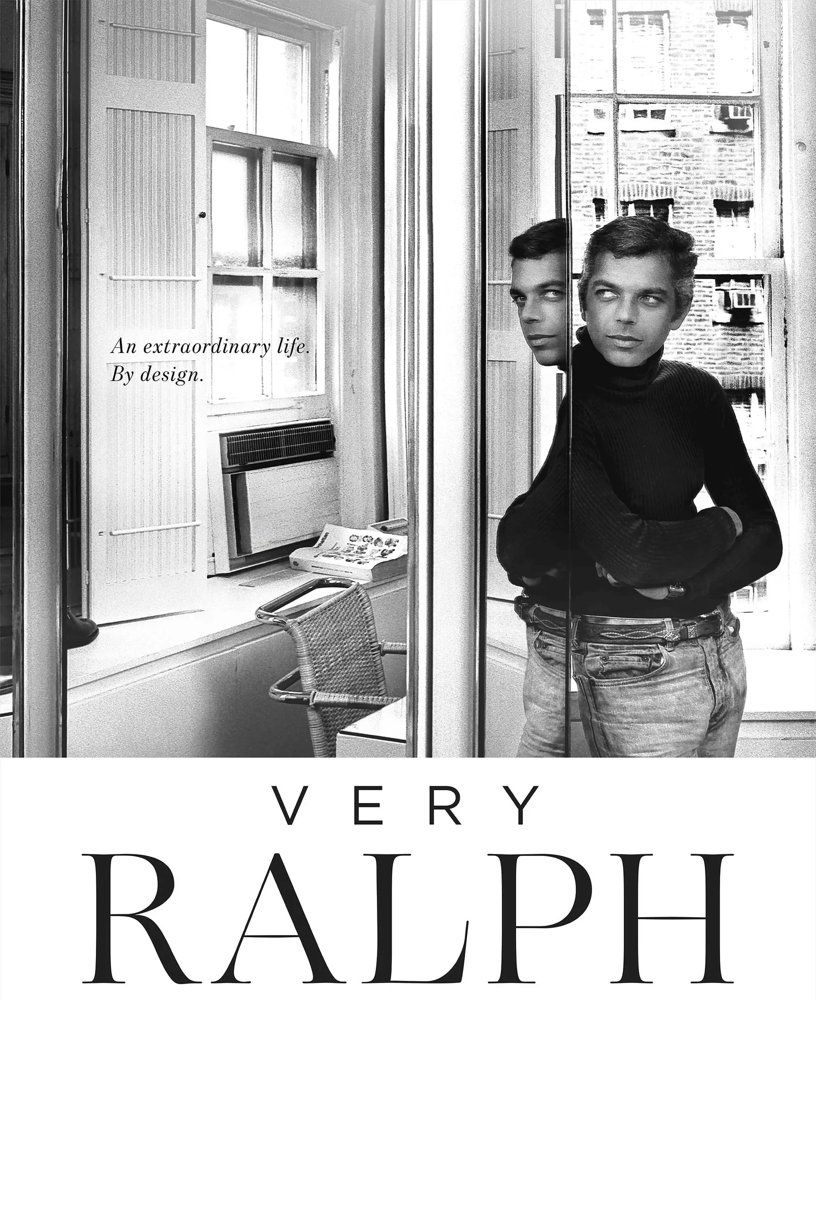 ภาพยนตร์ Very Ralph ซับไทย ครบทุกตอน ดูฟรี HD