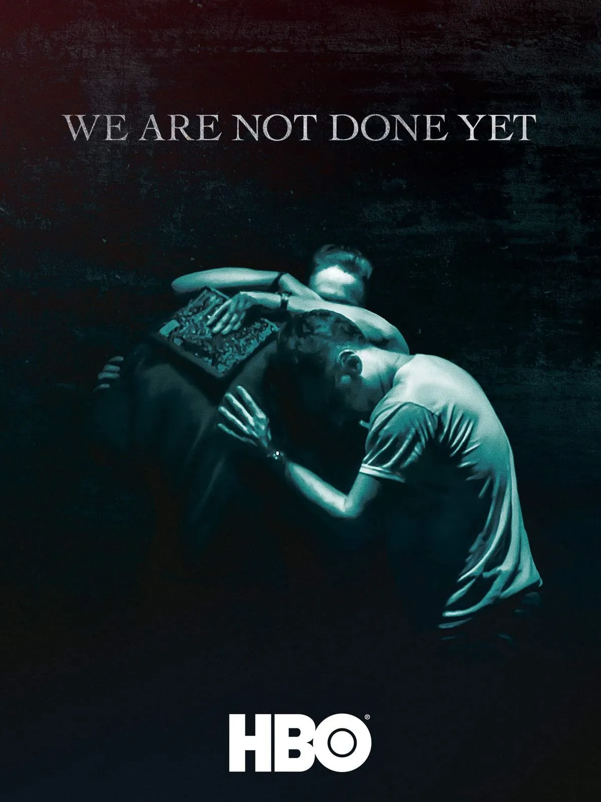 ภาพยนตร์ We Are Not Done Yet ซับไทย ครบทุกตอน ดูฟรี HD