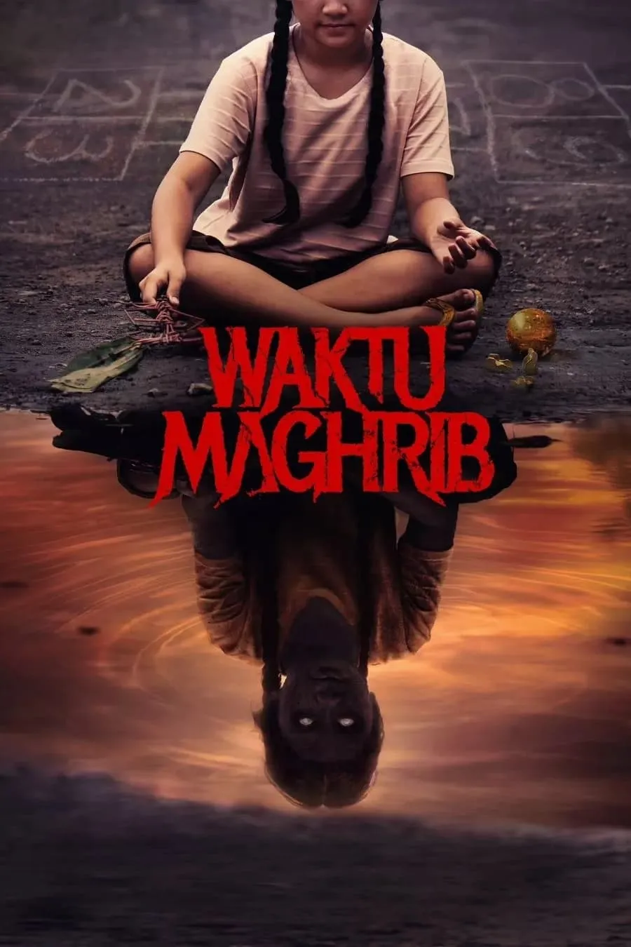 ภาพยนตร์ วักตู มากห์ริบ ซับไทย ครบทุกตอน ดูฟรี HD