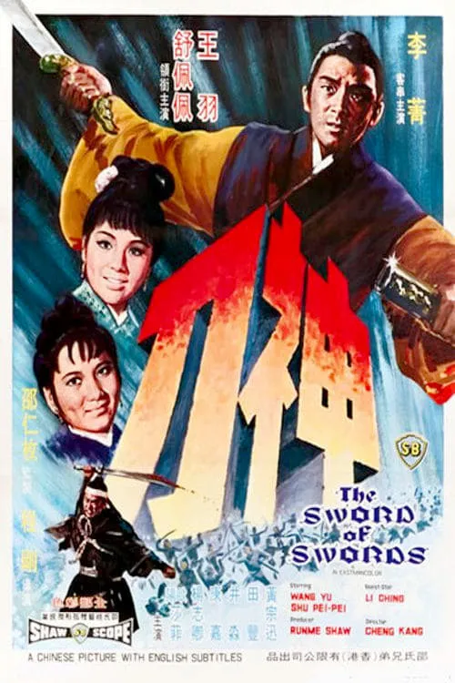 ภาพยนตร์ ฤทธิ์ไอ้บอด ซับไทย ครบทุกตอน ดูฟรี HD