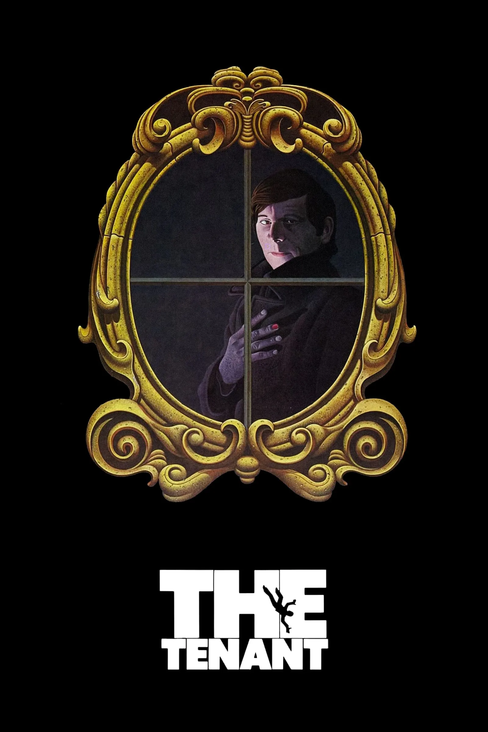 ภาพยนตร์ Le locataire ซับไทย ครบทุกตอน ดูฟรี HD