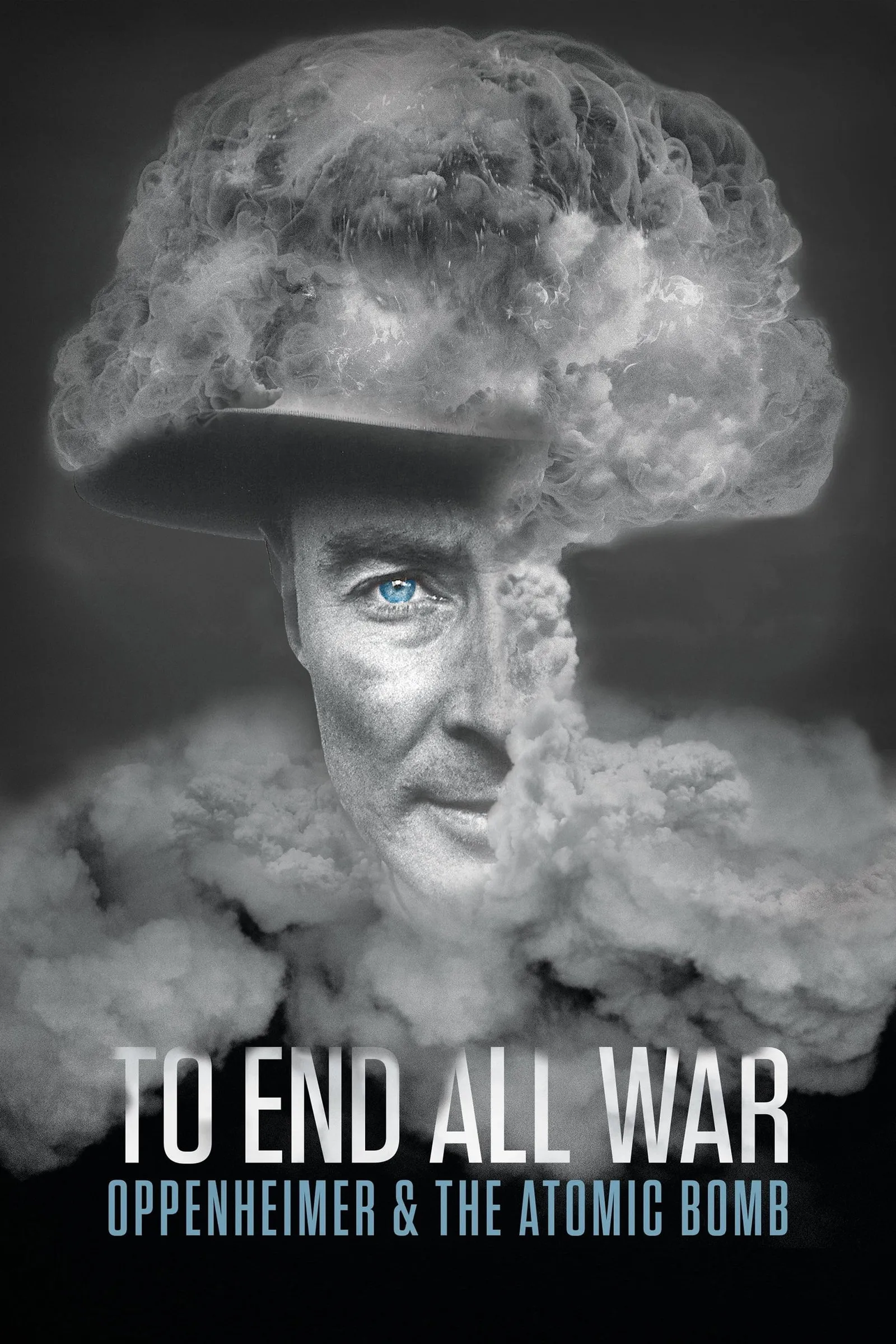 ภาพยนตร์ To End All War: Oppenheimer & the Atomic Bomb ซับไทย ครบทุกตอน ดูฟรี HD