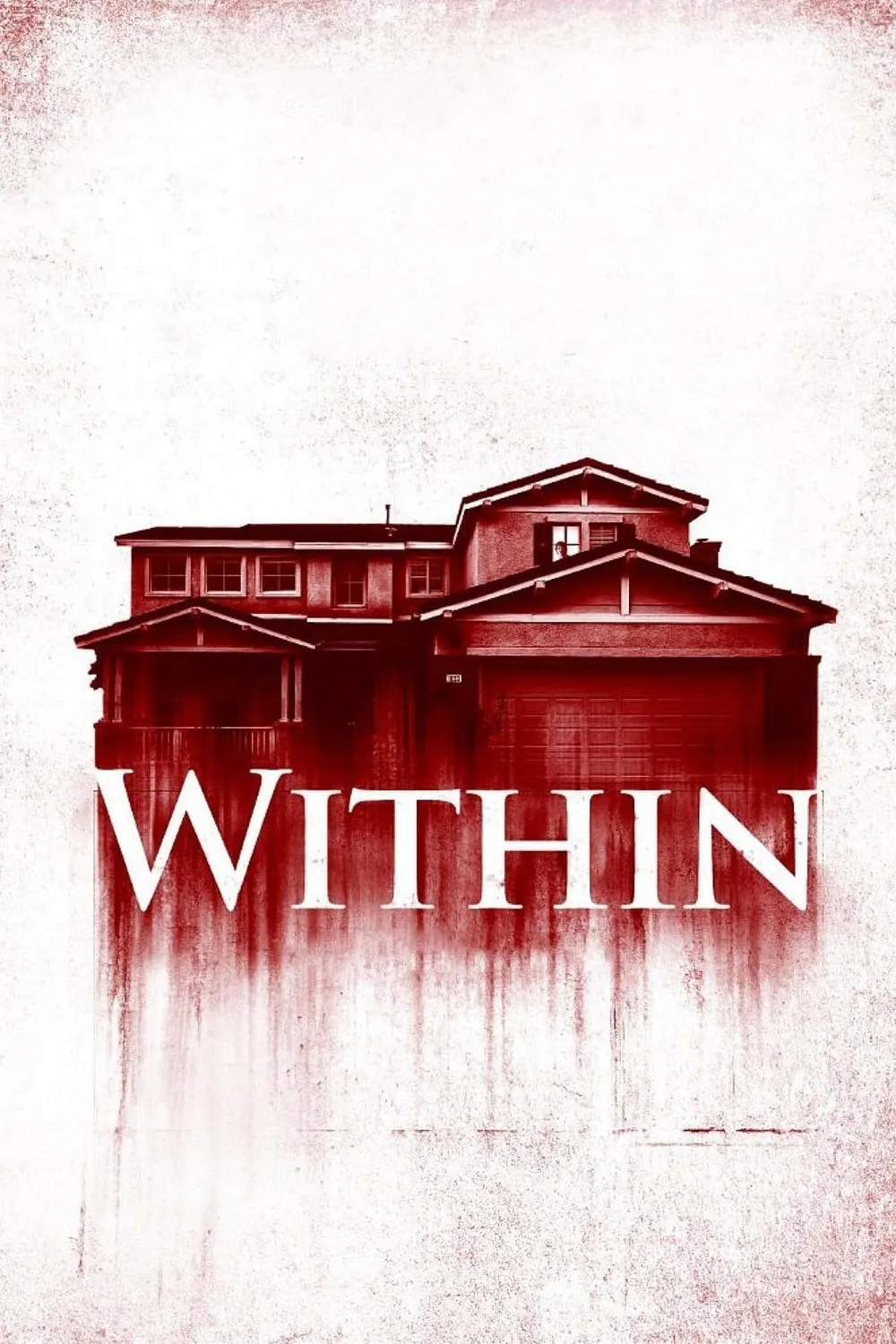 ภาพยนตร์ Within ซับไทย ครบทุกตอน ดูฟรี HD