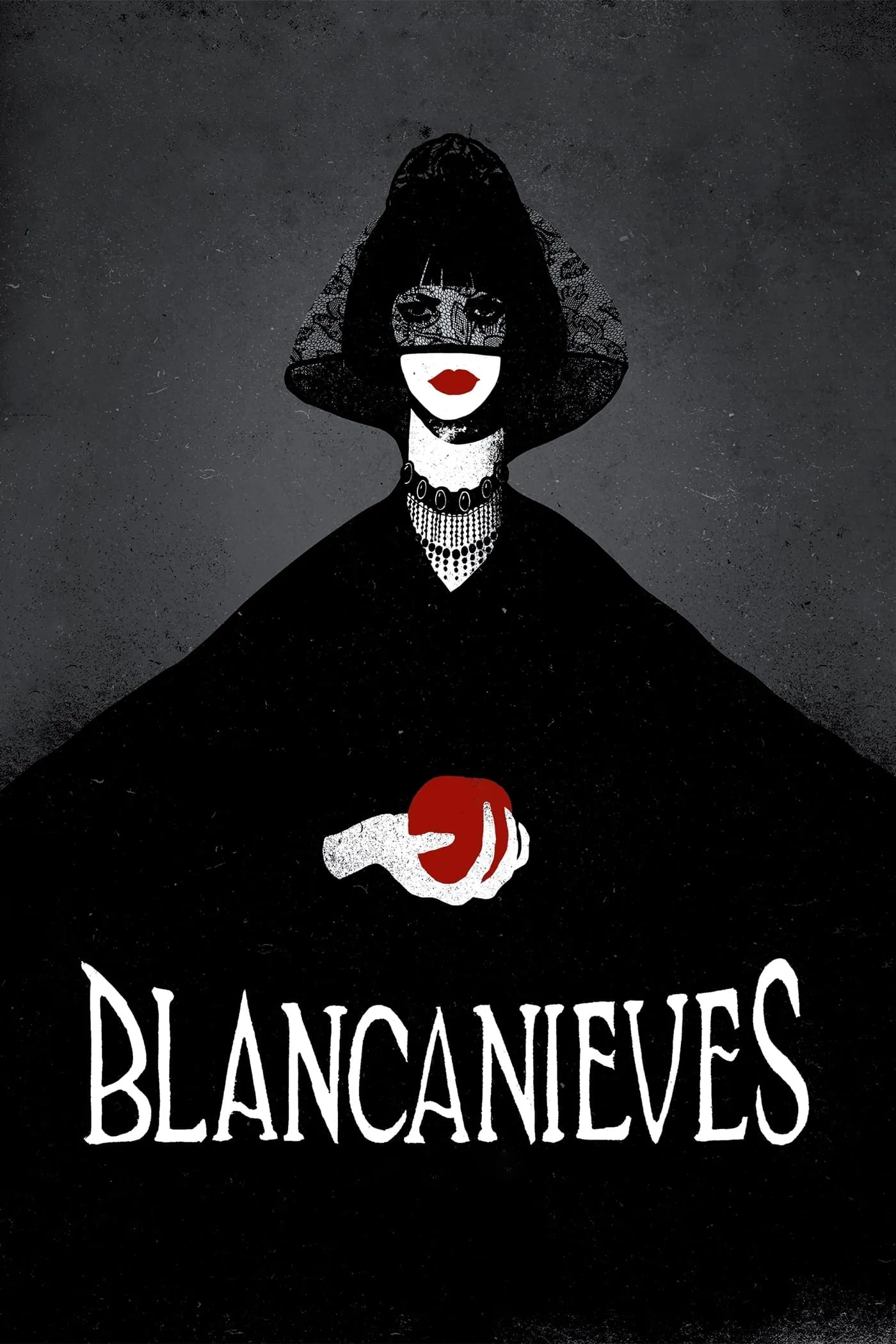 ภาพยนตร์ Blancanieves ซับไทย ครบทุกตอน ดูฟรี HD