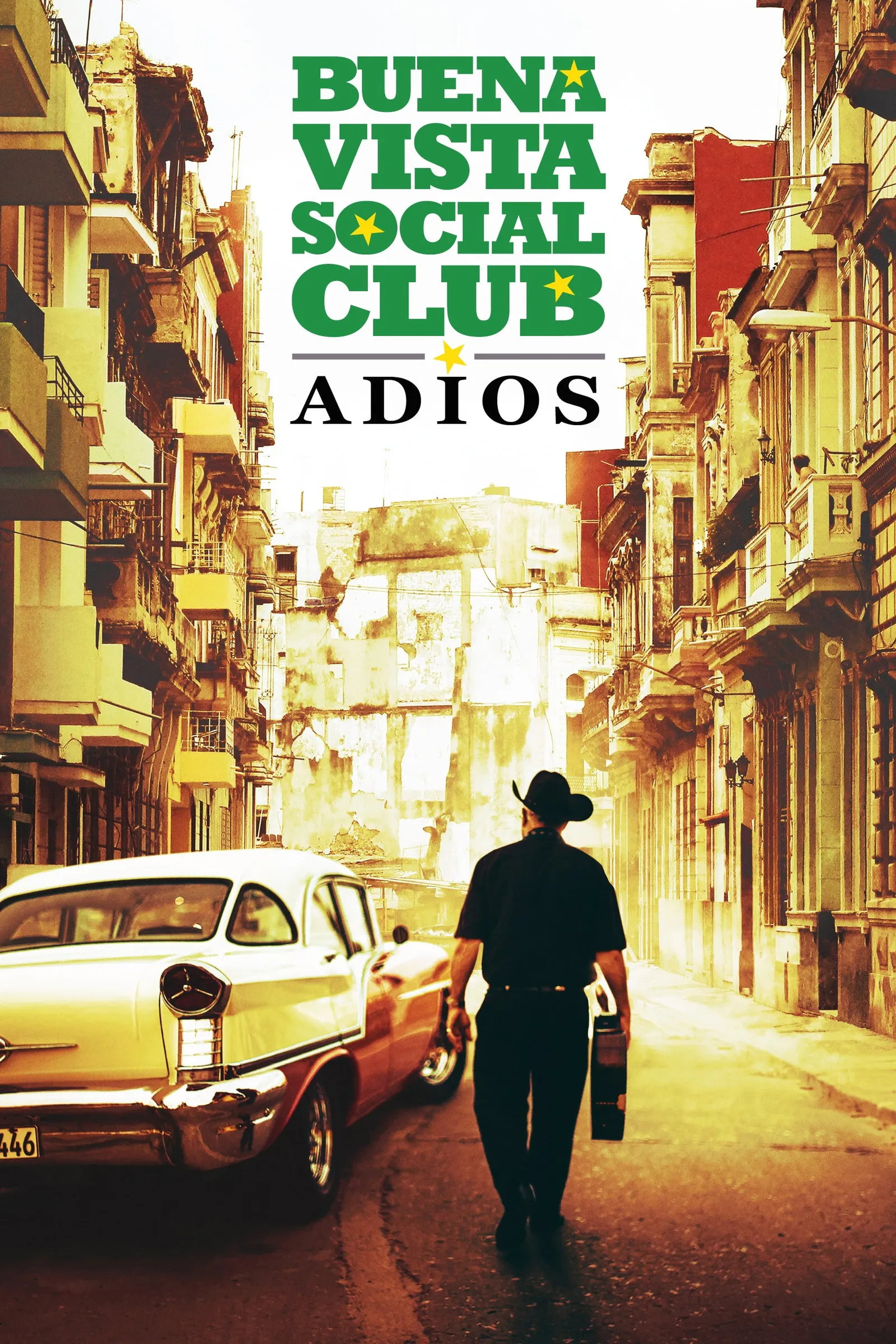 ภาพยนตร์ กู่ร้องก้องโลก ซับไทย ครบทุกตอน ดูฟรี HD
