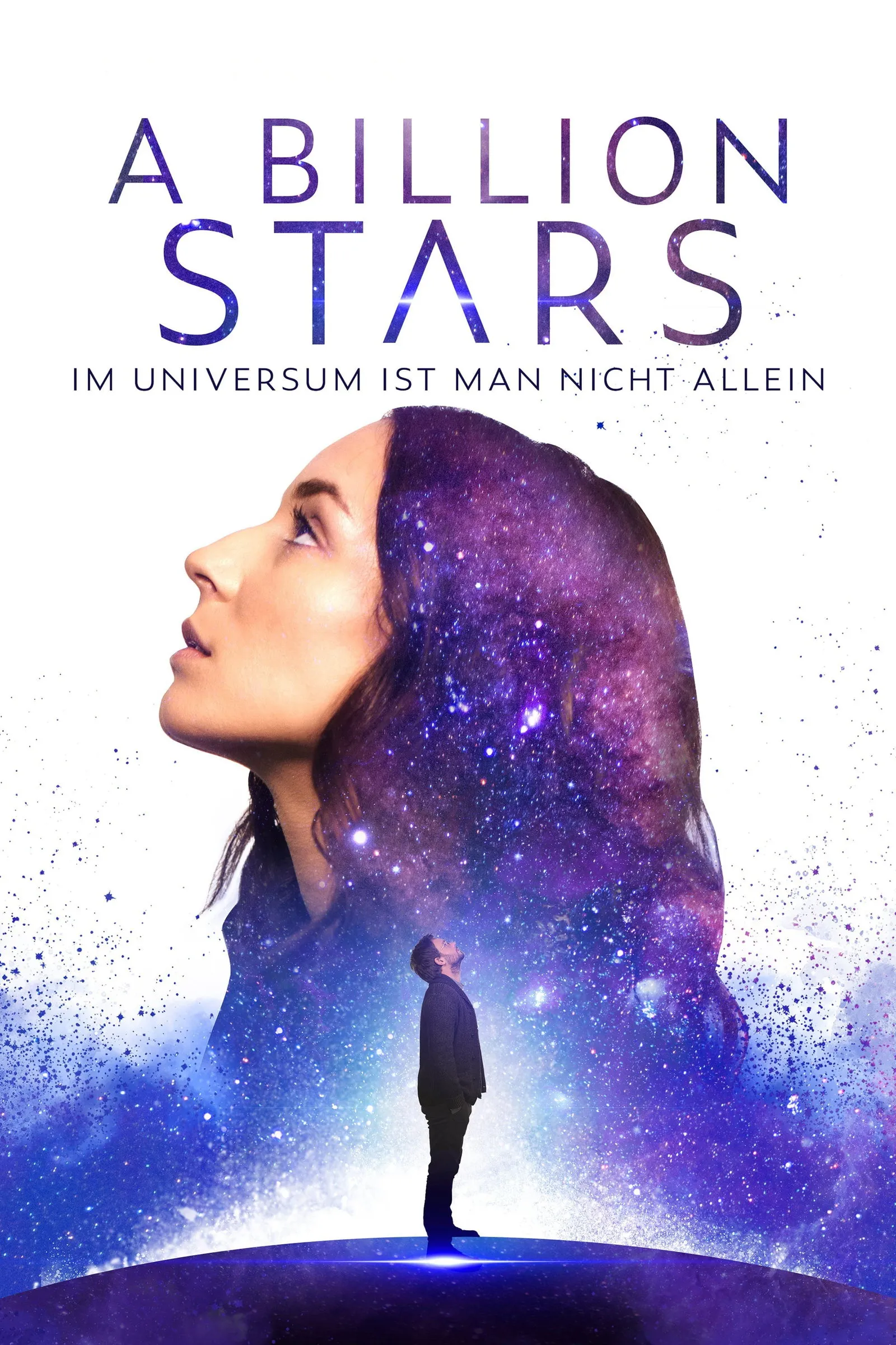 ภาพยนตร์ คลาร่า ค้นดาว พบเธอ ซับไทย ครบทุกตอน ดูฟรี HD