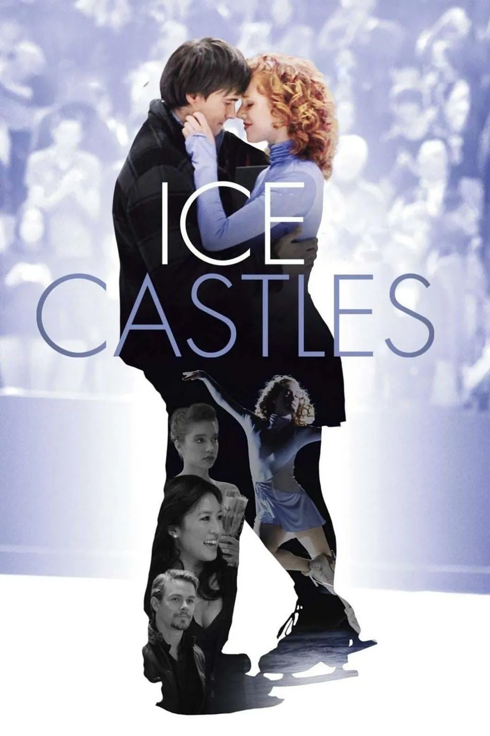 ภาพยนตร์ Ice Castles ซับไทย ครบทุกตอน ดูฟรี HD