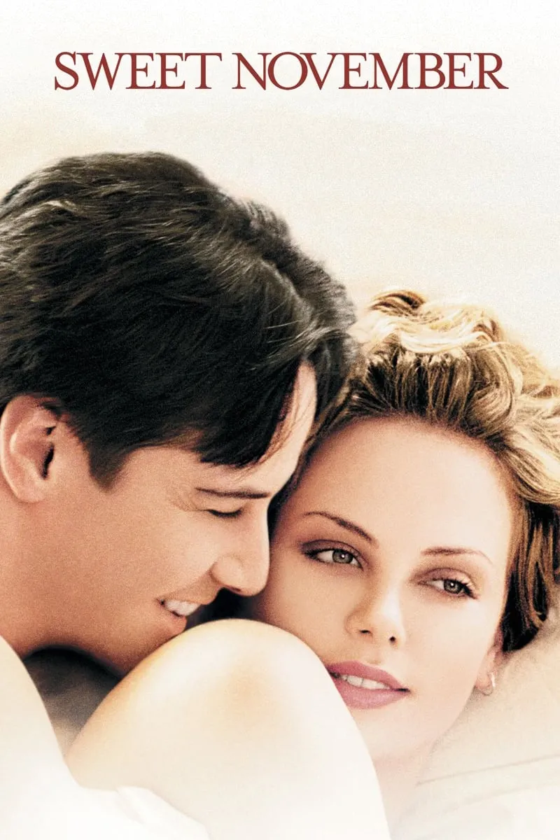 ภาพยนตร์ ขอสะกดใจเธอชั่วนิรันดร์ ซับไทย ครบทุกตอน ดูฟรี HD