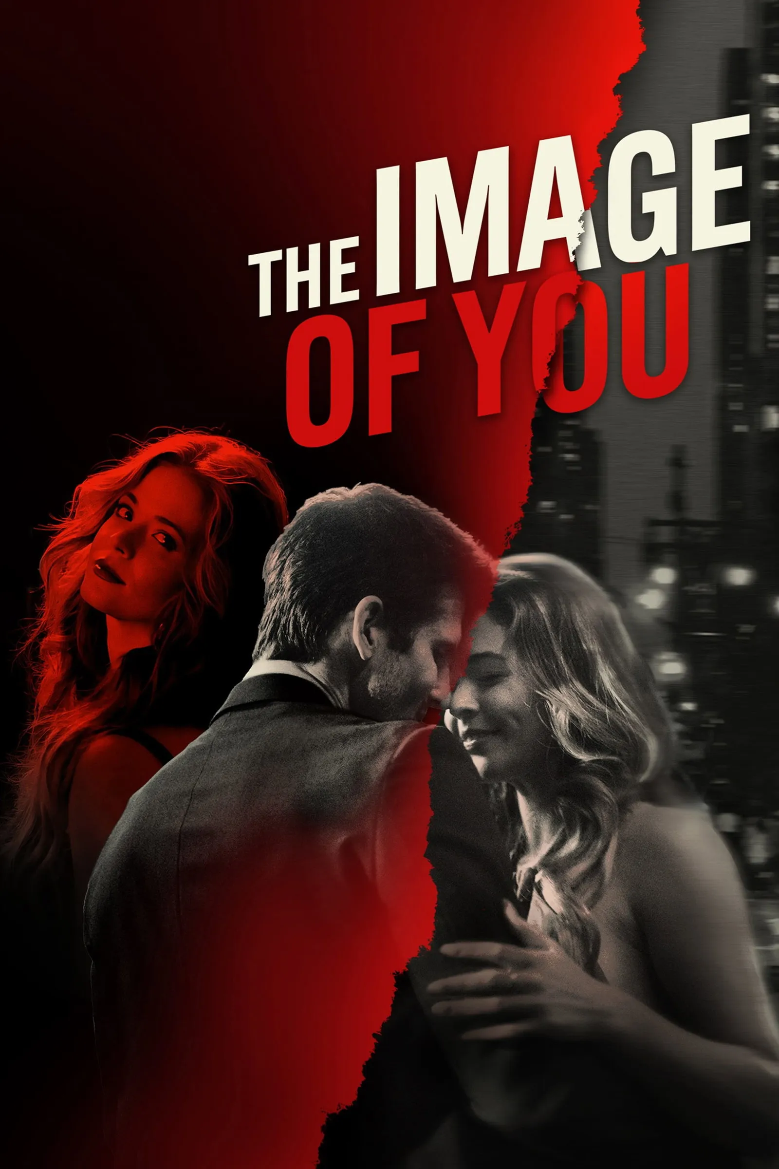 ภาพยนตร์ รักซ้อนซ่อนจิต ซับไทย ครบทุกตอน ดูฟรี HD