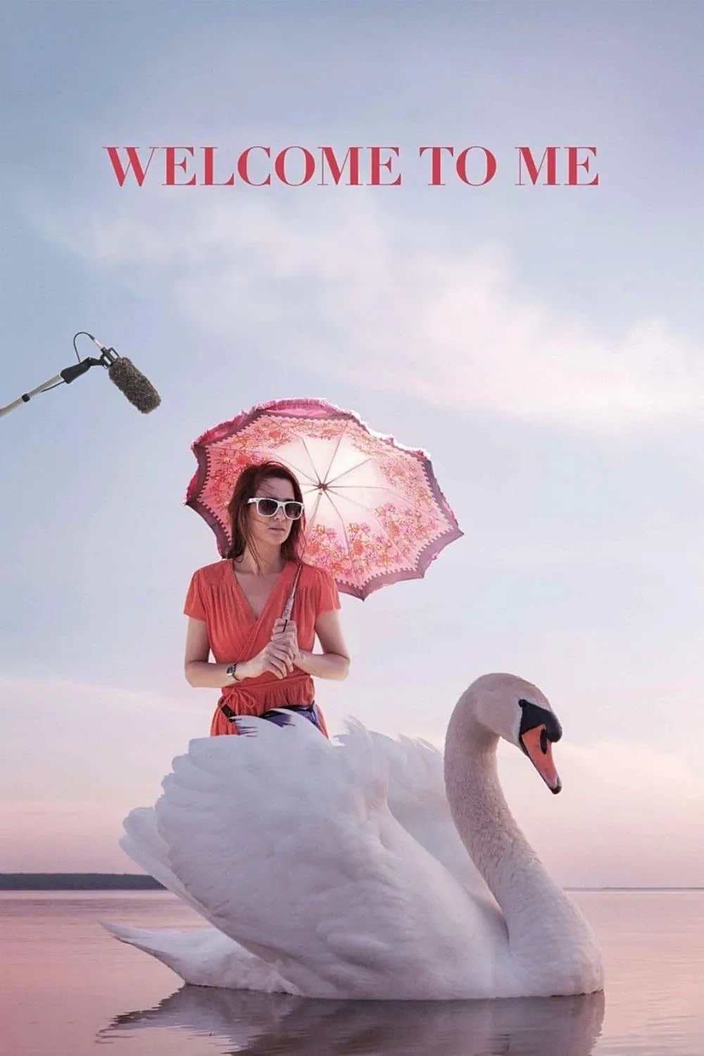 ภาพยนตร์ เรื่องเล่าข่าวฉัน ซับไทย ครบทุกตอน ดูฟรี HD