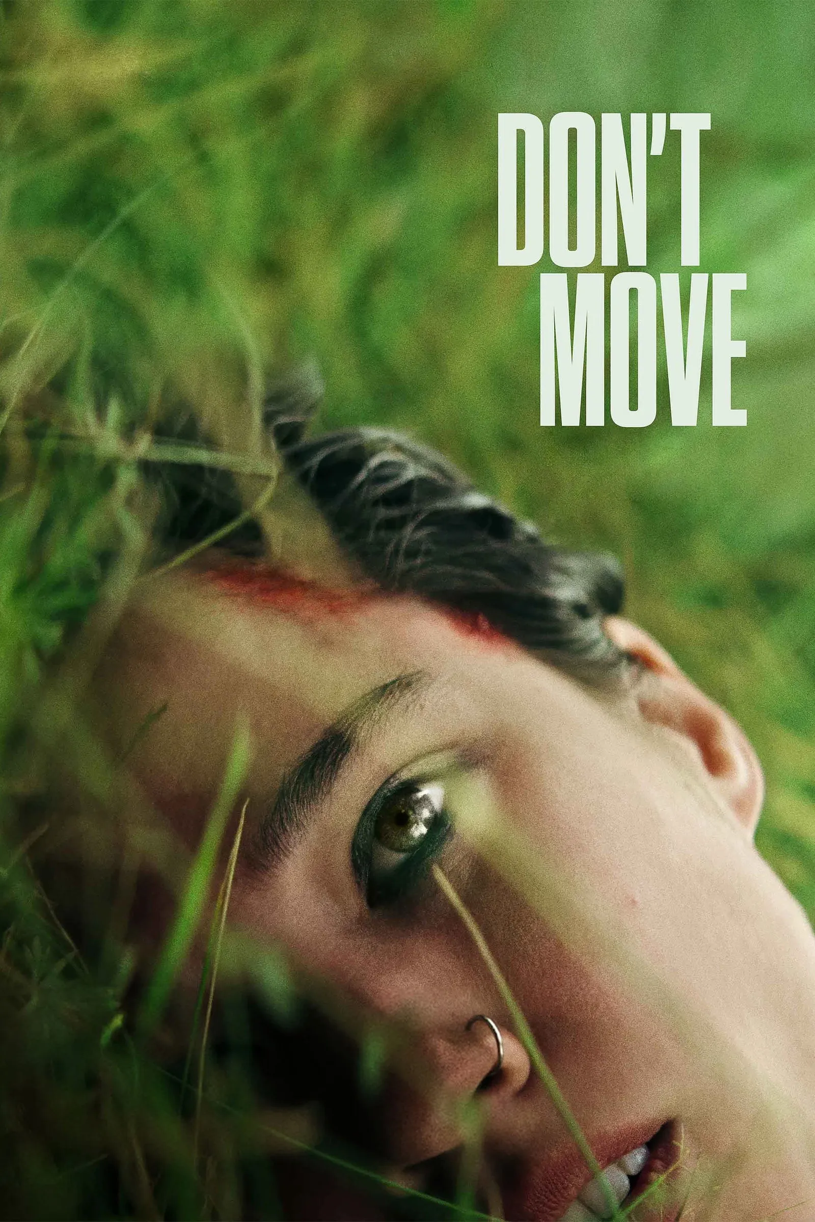 ภาพยนตร์ อย่าขยับ ซับไทย ครบทุกตอน ดูฟรี HD