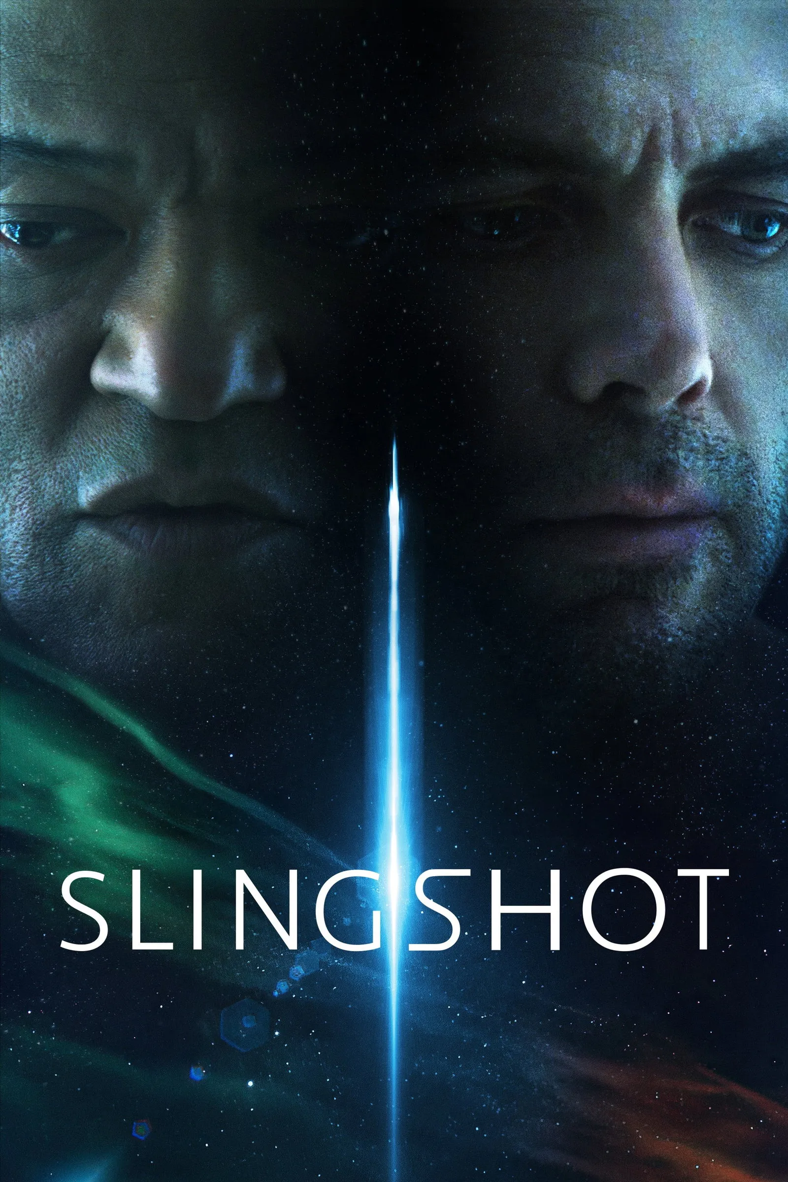 ภาพยนตร์ Slingshot ซับไทย ครบทุกตอน ดูฟรี HD