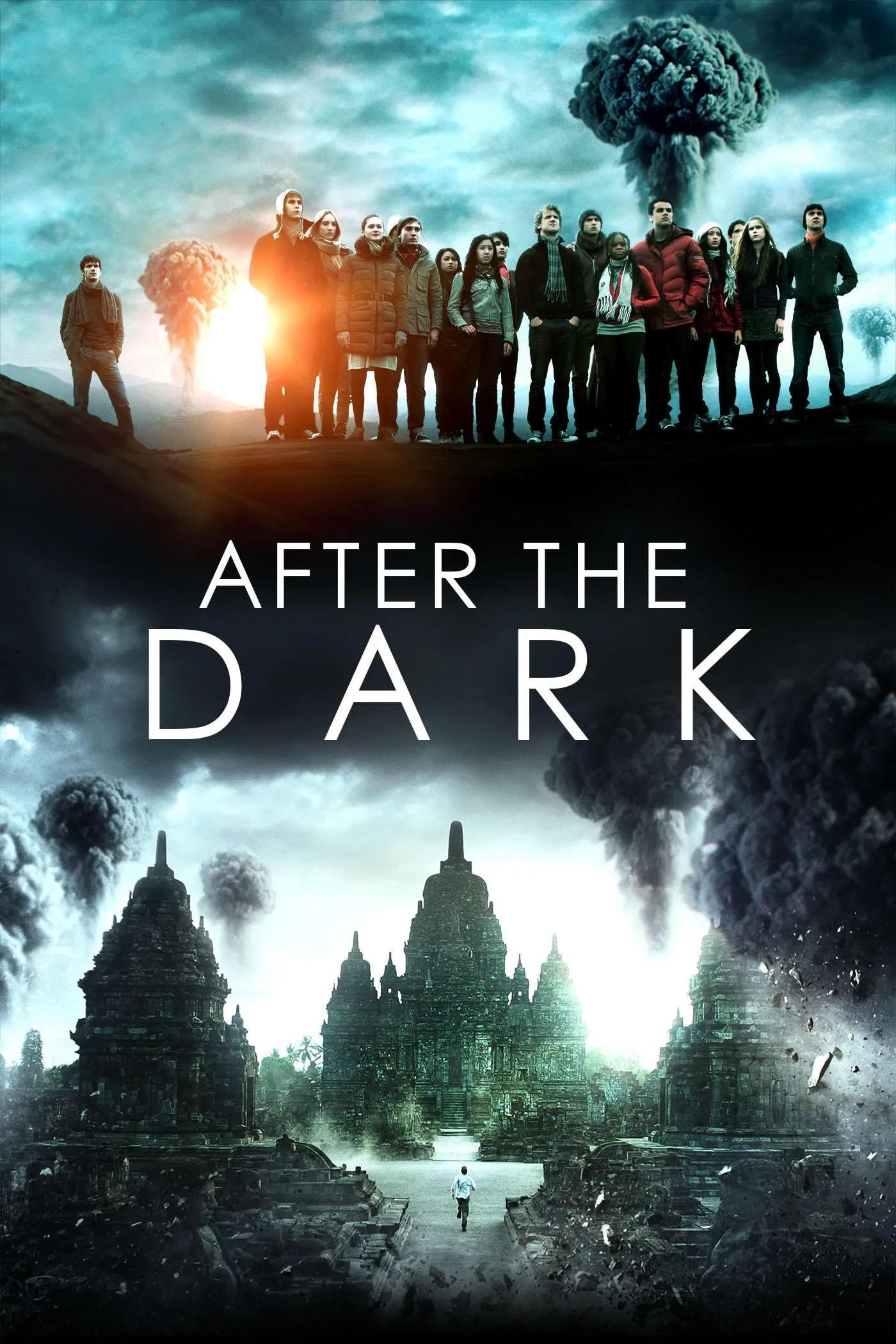 ภาพยนตร์ ปรัชญาซ่อนเงื่อน ซับไทย ครบทุกตอน ดูฟรี HD