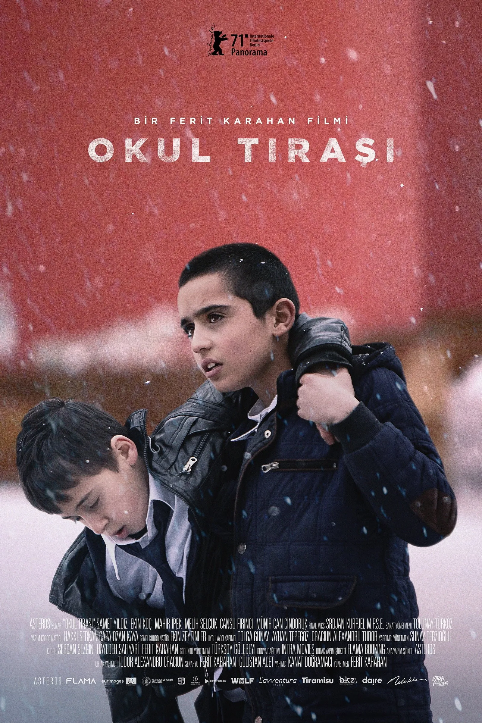 ภาพยนตร์ ในวันที่เพื่อนผมป่วย ซับไทย ครบทุกตอน ดูฟรี HD