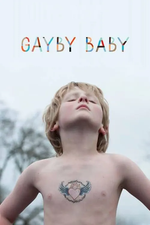 ภาพยนตร์ ครอบครัวของฉัน ซับไทย ครบทุกตอน ดูฟรี HD