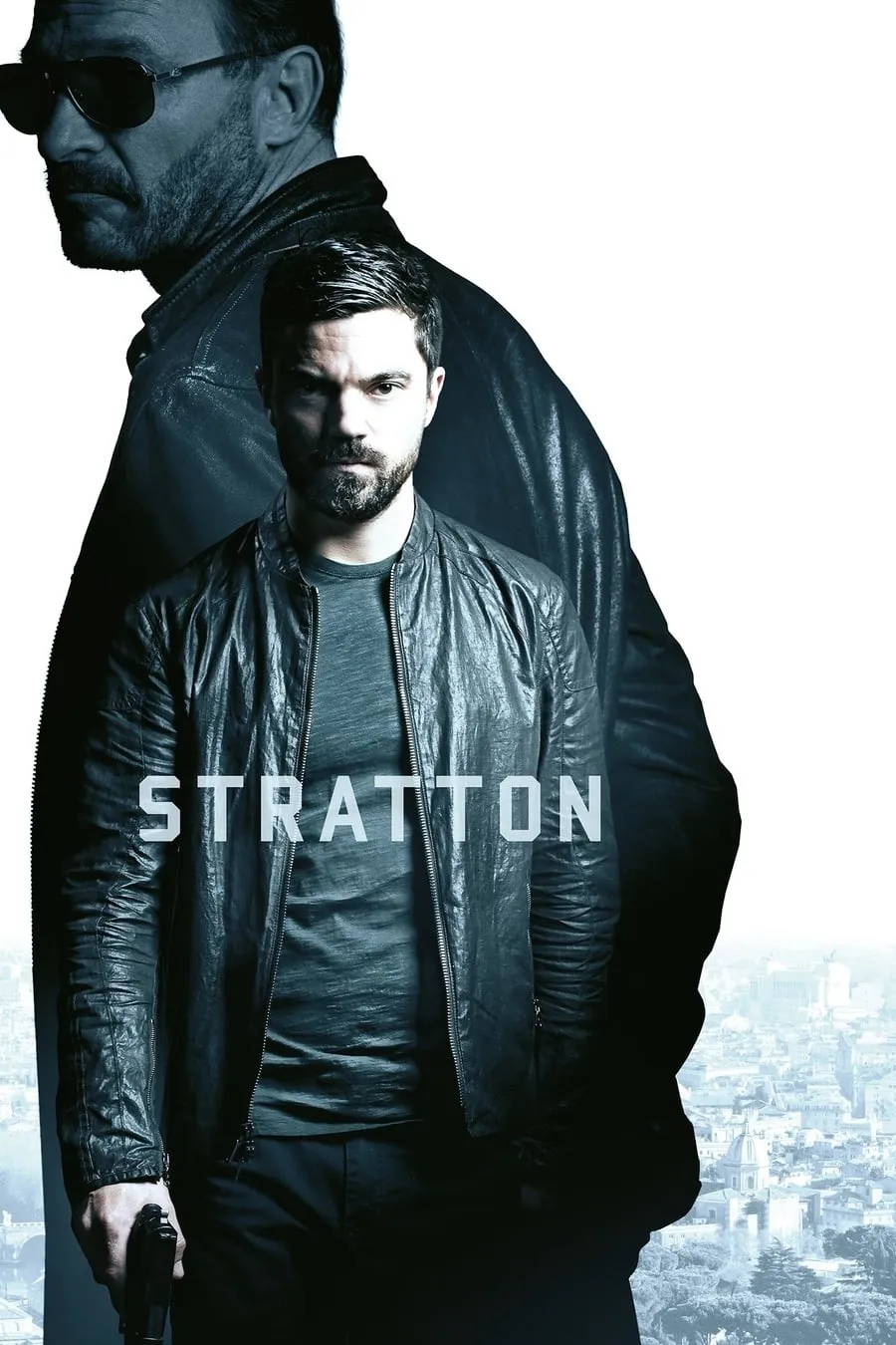 ภาพยนตร์ แผนแค้น ถล่มลอนดอน ซับไทย ครบทุกตอน ดูฟรี HD