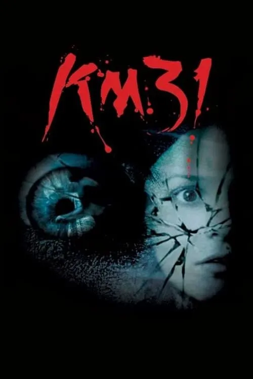 ภาพยนตร์ KM 31: Kilometro 31 ซับไทย ครบทุกตอน ดูฟรี HD