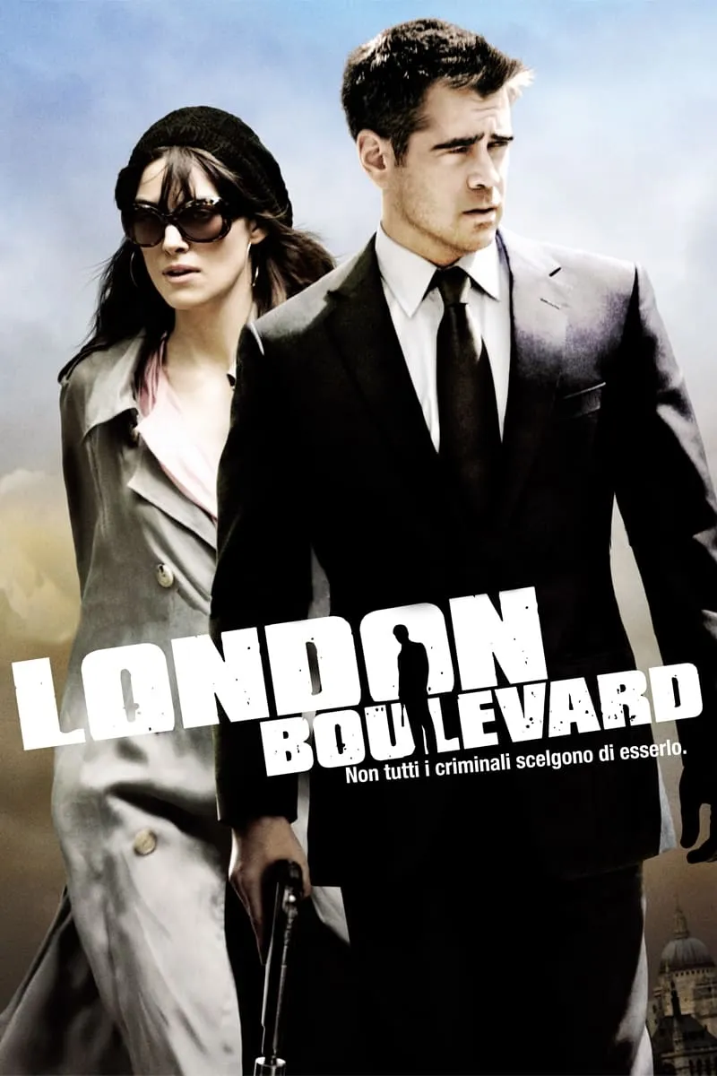 ภาพยนตร์ ยอดคนจริง ถิ่นลอนดอน ซับไทย ครบทุกตอน ดูฟรี HD