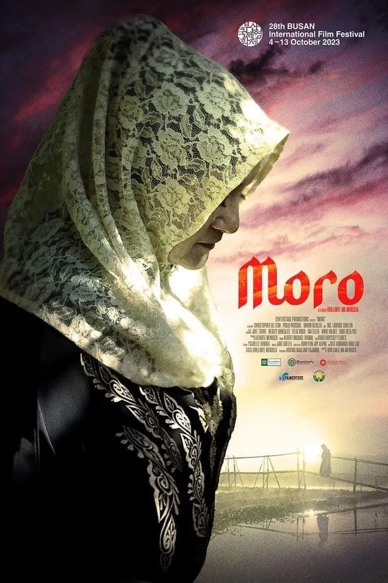 ภาพยนตร์ โมโร ซับไทย ครบทุกตอน ดูฟรี HD