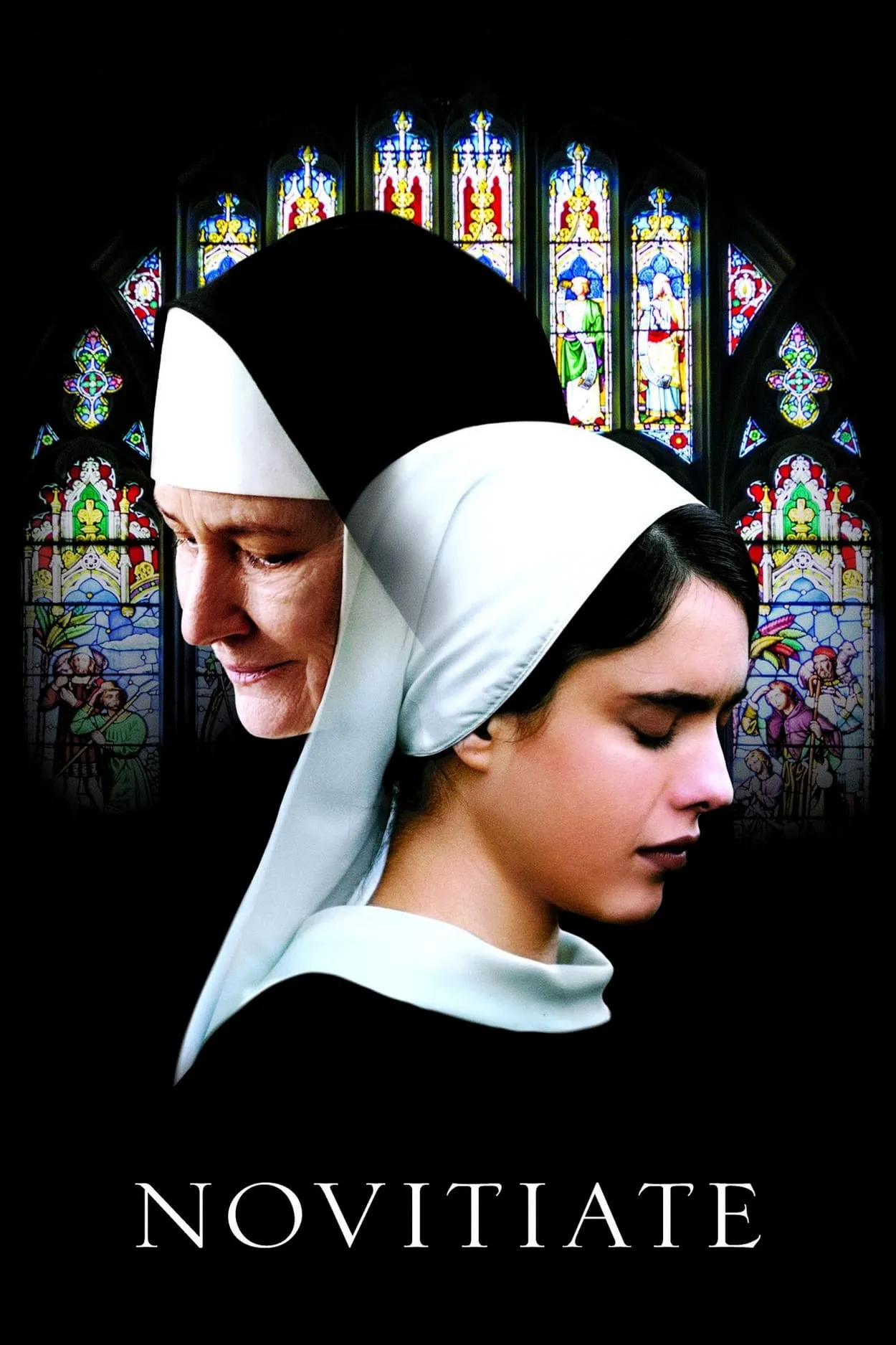 ภาพยนตร์ เพียง..ศรัทธา ซับไทย ครบทุกตอน ดูฟรี HD