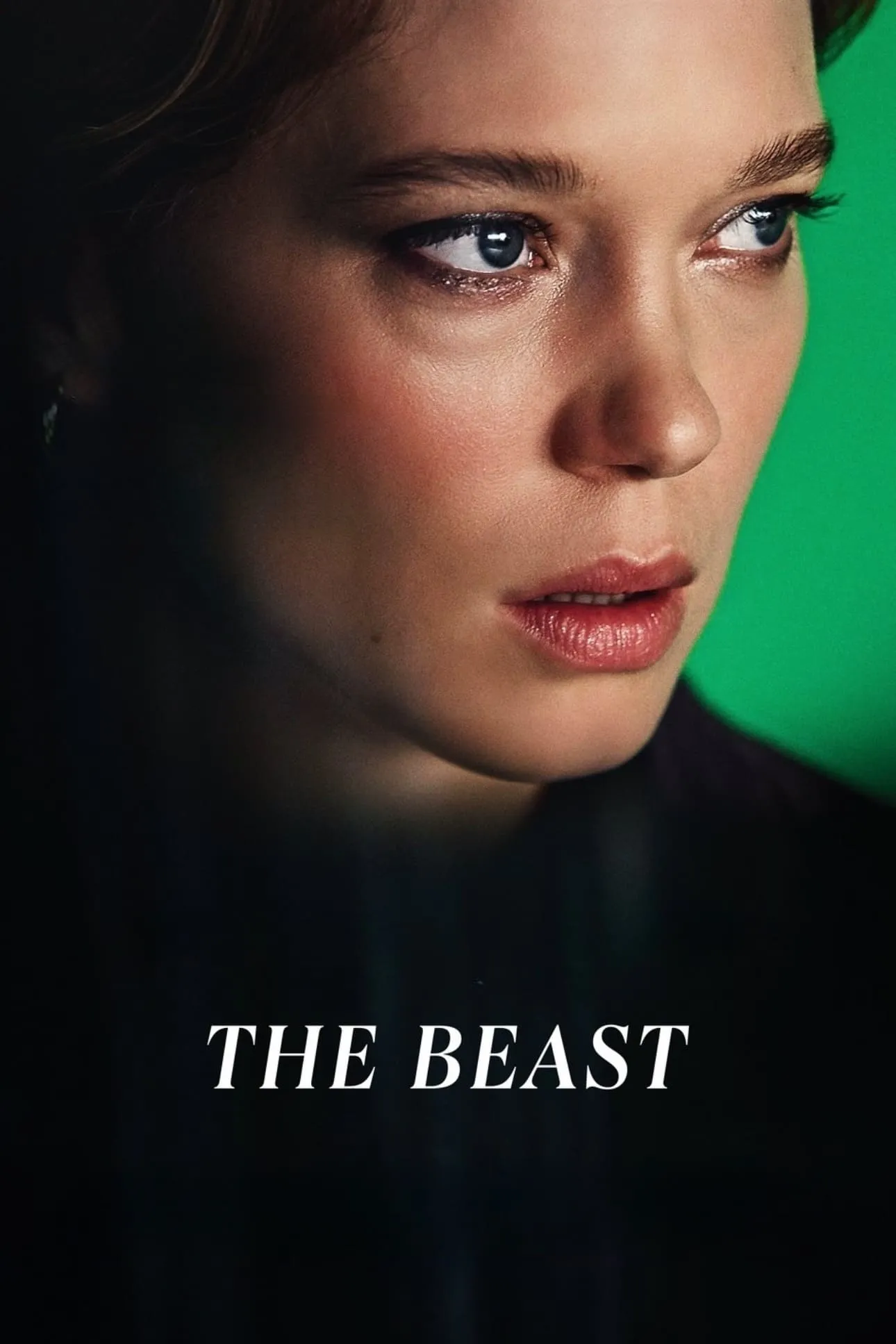ภาพยนตร์ อสูรร้ายในดวงจิต ซับไทย ครบทุกตอน ดูฟรี HD