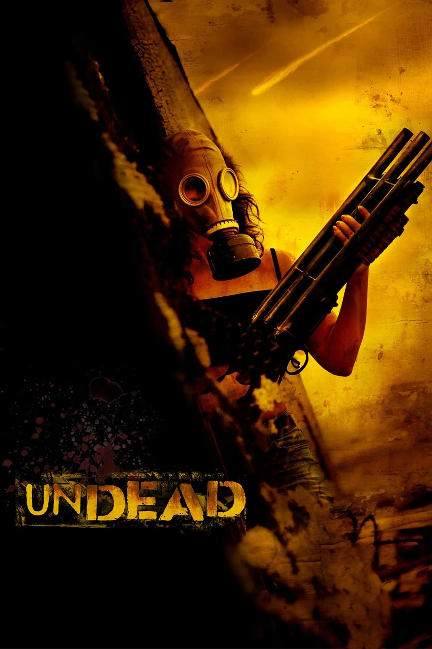 ภาพยนตร์ แหวะชำแหละคน ซับไทย ครบทุกตอน ดูฟรี HD