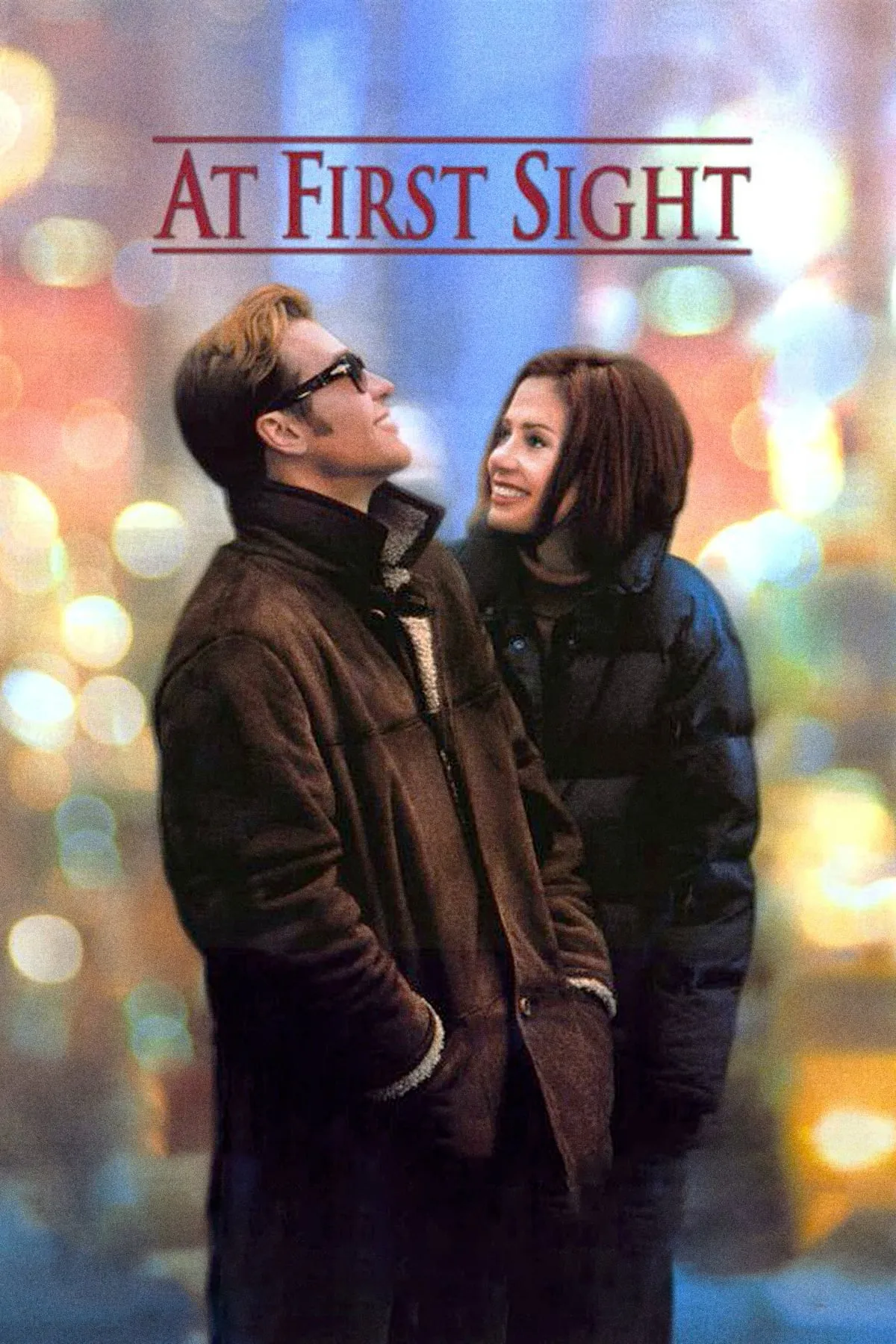 ภาพยนตร์ จุดไฟรัก เติมไฟฝัน ซับไทย ครบทุกตอน ดูฟรี HD