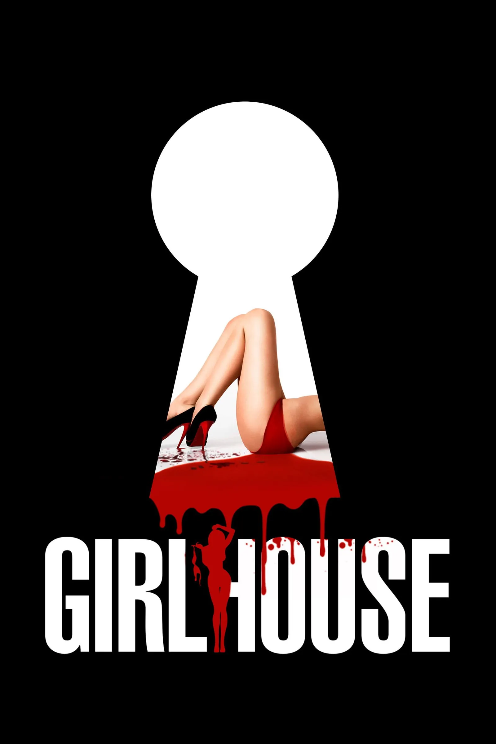 ภาพยนตร์ GirlHouse ซับไทย ครบทุกตอน ดูฟรี HD